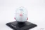 Esteban Ocon 2023, British GP Alpine helmet, 1:5 Spark