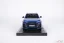 Audi SQ5 TFSI (2024) modré, 1:18 Ottomobile