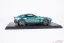 Aston Martin Valour (2024) zelený, 1:18 GT Spirit