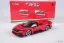 Ferrari F80 (2025) červené, 1:43 Bburago