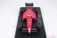 Ferrari F1-87 - Michele Alboreto (1987), Austrálie, s figurkou pilota, 1:18 GP Replicas