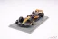 McLaren MCL60 - Oscar Piastri (2023), Australian GP, 1:43 Spark