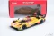 Ferrari 499P - AF Corse #83 Le Mans 2024, 1:43 Bburago
