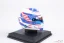 Logan Sargeant 2024, Williams prilba, 1:5 Spark