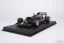 Lotus 93T - Elio De Angelis (1983), Monako, s figurkou pilota, 1:18 GP Replicas