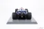 VISA RB VCarb 01 - Daniel Ricciardo (2024), 1:18 Spark