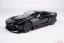 Aston Martin Victor (2021) zelený, 1:18 GT Spirit