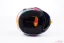 Nasser Al-Attiyah 2024 Dakar Rally mini helmet, 1:2 Stilo