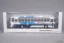 Ikarus 250.59, Air Tours, 1:43 Premium ClassiXXs