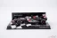 Haas VF-23 - Kevin Magnussen (2023), VC USA, 1:43 Minichamps