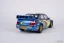 Subaru Impreza S9 WRC - Solberg/Mills (2003), Wales Rali, 1:12 Ottomobile