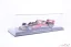 Arrows A1 - Riccardo Patrese (1979), 1:24 Premium Collectibles