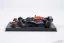 Red Bull RB19 - Max Verstappen (2023), US GP, 1:43 BBurago Signature