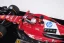 Ferrari SF-25 - Charles Leclerc (2025), Monaco GP, 1:18 Looksmart