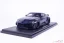 Nissan 400Z Pandem (2023) modrý, 1:18 GT Spirit