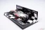 McLaren MP4-27 - Jenson Button (2012), 1:43 Minichamps