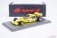 Copersucar F5 - Emerson Fittipaldi (1977), 1:43 Spark