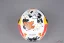 Yuki Tsunoda 2025 mini sisak , Red Bull, 1:2 Schuberth