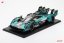 Aston Martin Valkyrie - Tincknell/Gamble/Gunn (2025), Le Mans, 1:12 Spark