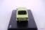 Skoda 105L (1977), zöld, 1:43 Abrex