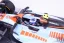 Williams FW45 - Logan Sargeant (2023), Singapur, 1:18 Minichamps