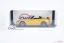 Honda S2000 CR (2007) sárga, 1:18 Ottomobile