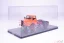 MAN 19.280 H orange (1971), 1:43 Ixo