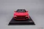 Ferrari 12Cilindri Spider piros, 1:18 BBR