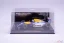 Williams FW15c - Alain Prost (1993), World Champion, 1:43 Minichamps