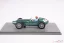 Aston Martin DBR4 - Caroll Shelby (1959), 1:43 Spark