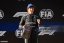 Mercedes W17 - Kimi Antonelli (2026), VC Číny, První pole pozice, 1:43 Minichamps