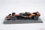 McLaren MCL39 - Lando Norris (2025), Víťaz VC Maďarska, 1:43 Spark