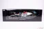 Mercedes W13 - Lewis Hamilton (2022), VC Miami, 1:18 Minichamps
