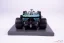 Aston Martin AMR22 - Lance Stroll (2022), VC Monaka, 1:18 Minichamps