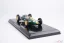 Lotus 25 - Jim Clark (1963), 1:24 Premium Collectibles