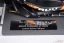 McLaren MCL38 - Oscar Piastri (2024), Emilia Romagna GP, 1:18 Minichamps