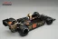 Wolf WR3/5 - Jody Scheckter (1978), VC Nemecka, 1:18 Tecnomodel
