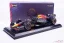 Red Bull RB19 - Max Verstappen (2023), 1:24 Bburago