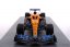 McLaren MCL35M - D. Ricciardo (2021), Winner Italian GP, 1:18 Spark