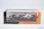McLaren MCL39 - Oscar Piastri (2025), VC USA, 1:43 Spark