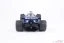 Williams FW46 - Alexander Albon (2024), Saudi Arabia GP, 1:18 Solido