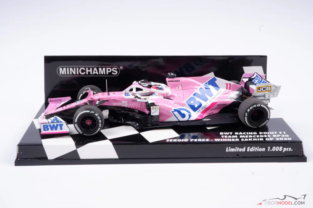 378b533e7751e6f86d39f9dc01313a