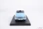 Wartburg 312 (1965) kék, 1:24 Whitebox