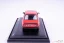 Skoda 120L (1984), red, 1:43 Abrex
