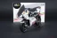 Ducati Desmosedici - Marc Marquez (2024) San Marino, 1:12 KiloWorks