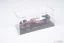 Ferrari SF-25 - Lewis Hamilton (2025) Monza, 1:43 BBurago Signature