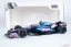 Alpine A525 - Franco Colapinto (2025), VC Kanady, 1:18 Solido
