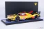 Ferrari 499P - #83, Le Mans 24h (2024), 1:18 Looksmart