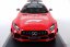 Safety Car Mercedes-Benz AMG GT-R red (2020), 1:18 Minichamps