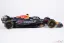 Red Bull Racing RB20 - Max Verstappen (2024), Mistr světa, VC Las Vegas, 1:18 Minichamps